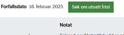 søke om utsatt frist.png