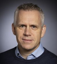 Olof Åslund foto.jpg