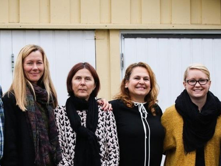 ralingen-flykntingtjeneste-lite-bilde