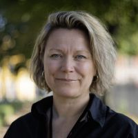 Birte Nordahl Foto STL Westergaard.jpg